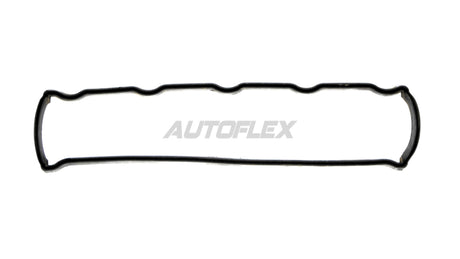 Rocker Cover Gasket JN547 - AUTOFLEX