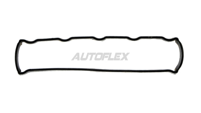 Rocker Cover Gasket JN547 - AUTOFLEX