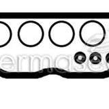 Rocker Cover Set TOYOTA 1 2 3 4Y JN551K - Permaseal