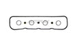 Rocker Cover Gasket Set JN551K - AUTOFLEX