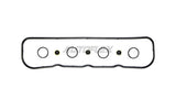 Rocker Cover Gasket Set JN551K - AUTOFLEX