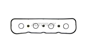Rocker Cover Gasket Set JN551K - AUTOFLEX