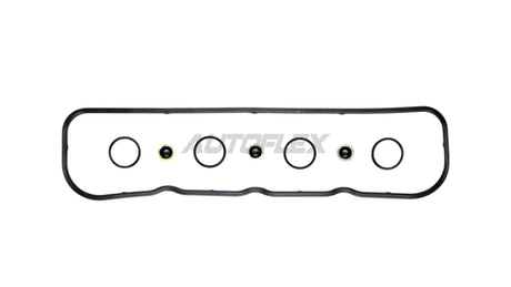 Rocker Cover Gasket Set JN551K - AUTOFLEX