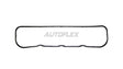 Rocker Cover Gasket Set JN551 - AUTOFLEX