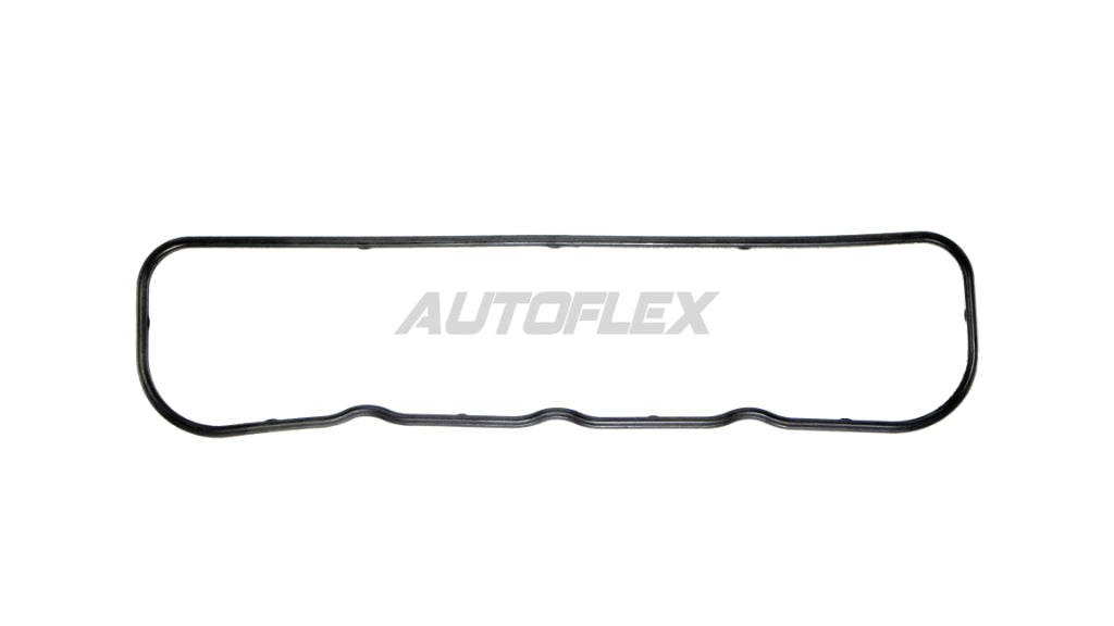Rocker Cover Gasket Set JN551 - AUTOFLEX