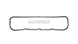 Rocker Cover Gasket Set JN551 - AUTOFLEX