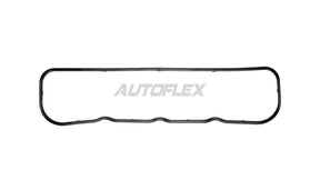 Rocker Cover Gasket Set JN551 - AUTOFLEX
