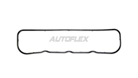Rocker Cover Gasket Set JN551 - AUTOFLEX
