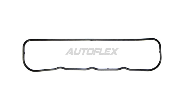 Rocker Cover Gasket Set JN551 - AUTOFLEX