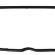 Rocker Cover TOYOTA 1Y 2Y 3Y 4Y JN551 - PERMASEAL