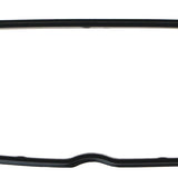 Rocker Cover TOYOTA 1Y 2Y 3Y 4Y JN551 - Permaseal