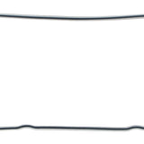 Rocker Cover MAZDA HA SL JN553 - Permaseal