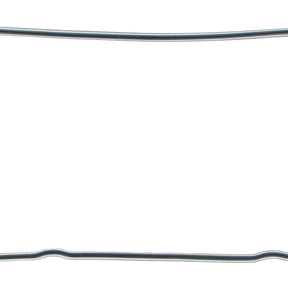 Rocker Cover MAZDA HA SL JN553 - PERMASEAL
