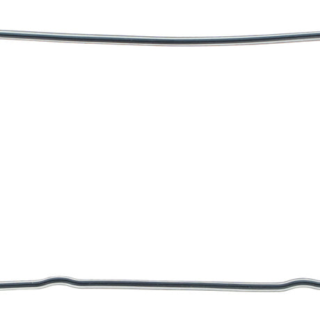 Rocker Cover MAZDA HA SL JN553 - Permaseal
