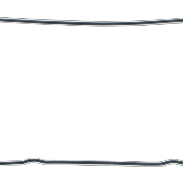 Rocker Cover MAZDA HA SL JN553 - PERMASEAL