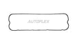 Rocker Cover Gasket JN553 - AUTOFLEX