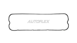 Rocker Cover Gasket JN553 - AUTOFLEX