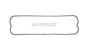 Rocker Cover Gasket JN553 - AUTOFLEX