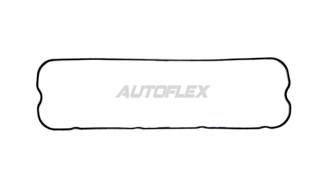 Rocker Cover Gasket JN553 - AUTOFLEX