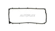 Rocker Cover Gasket JN562 - AUTOFLEX