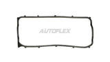 Rocker Cover Gasket JN562 - AUTOFLEX