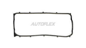 Rocker Cover Gasket JN562 - AUTOFLEX