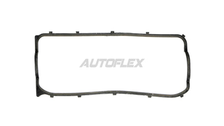 Rocker Cover Gasket JN562 - AUTOFLEX