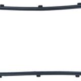 Rocker Cover HONDA EV EW JN562 - Permaseal
