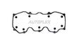 Rocker Cover Gasket Set JN570K - AUTOFLEX