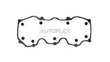 Rocker Cover Gasket Set JN570K - AUTOFLEX