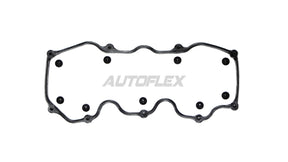 Rocker Cover Gasket Set JN570K - AUTOFLEX