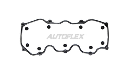 Rocker Cover Gasket Set JN570K - AUTOFLEX