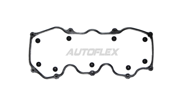Rocker Cover Gasket Set JN570K - AUTOFLEX