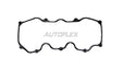 Rocker Cover Gasket Set JN570 - AUTOFLEX