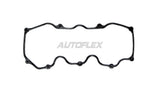 Rocker Cover Gasket Set JN570 - AUTOFLEX
