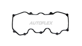 Rocker Cover Gasket Set JN570 - AUTOFLEX
