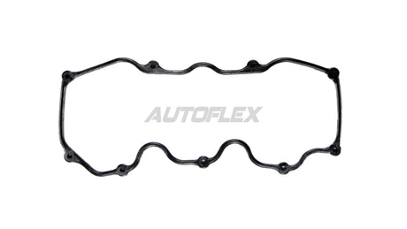 Rocker Cover Gasket Set JN570 - AUTOFLEX