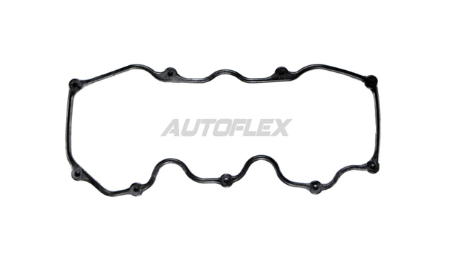 Rocker Cover Gasket Set JN570 - AUTOFLEX