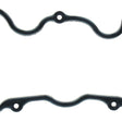 Rocker Cover NISSAN VG20 30 33 JN570 - PERMASEAL