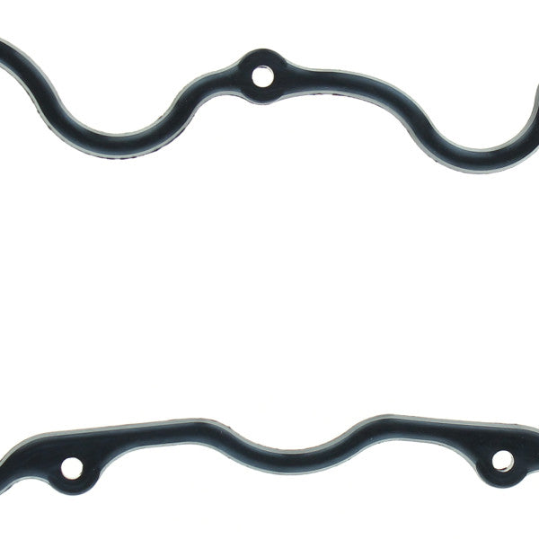 Rocker Cover NISSAN VG20 30 33 JN570 - PERMASEAL