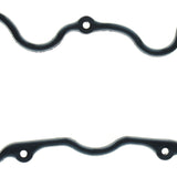Rocker Cover NISSAN VG20 30 33 JN570 - Permaseal