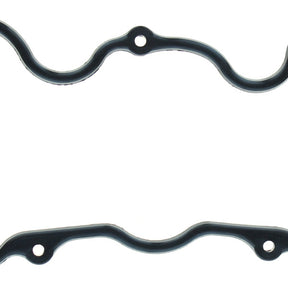 Rocker Cover NISSAN VG20 30 33 JN570 - PERMASEAL