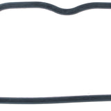 Rocker Cover ISUZU 4BB1 C330 JN573 - Permaseal