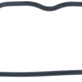 Rocker Cover ISUZU 4BB1 C330 JN573 - PERMASEAL