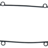 Rocker Cover MAZDA JN576 - Permaseal