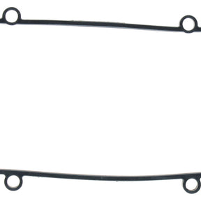 Rocker Cover MAZDA JN576 - PERMASEAL