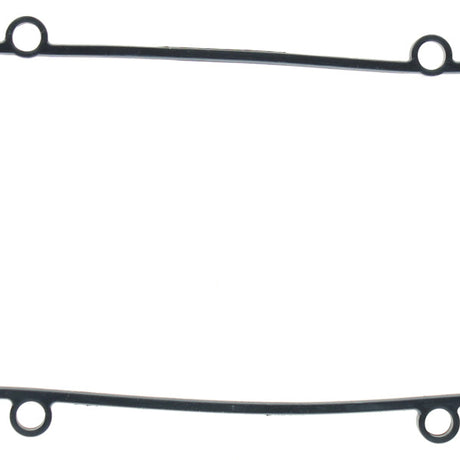 Rocker Cover MAZDA JN576 - Permaseal