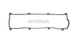 Rocker Cover Gasket JN576 - AUTOFLEX
