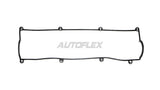 Rocker Cover Gasket JN576 - AUTOFLEX