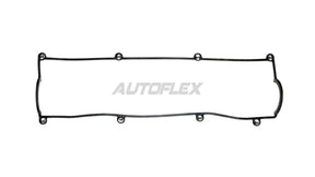 Rocker Cover Gasket JN576 - AUTOFLEX